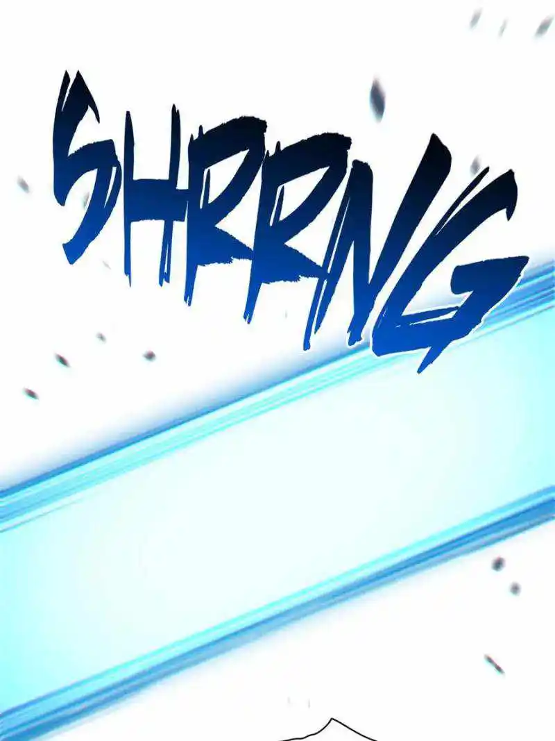 Adventures Of An Undead Who Became Paladin Chapter 170