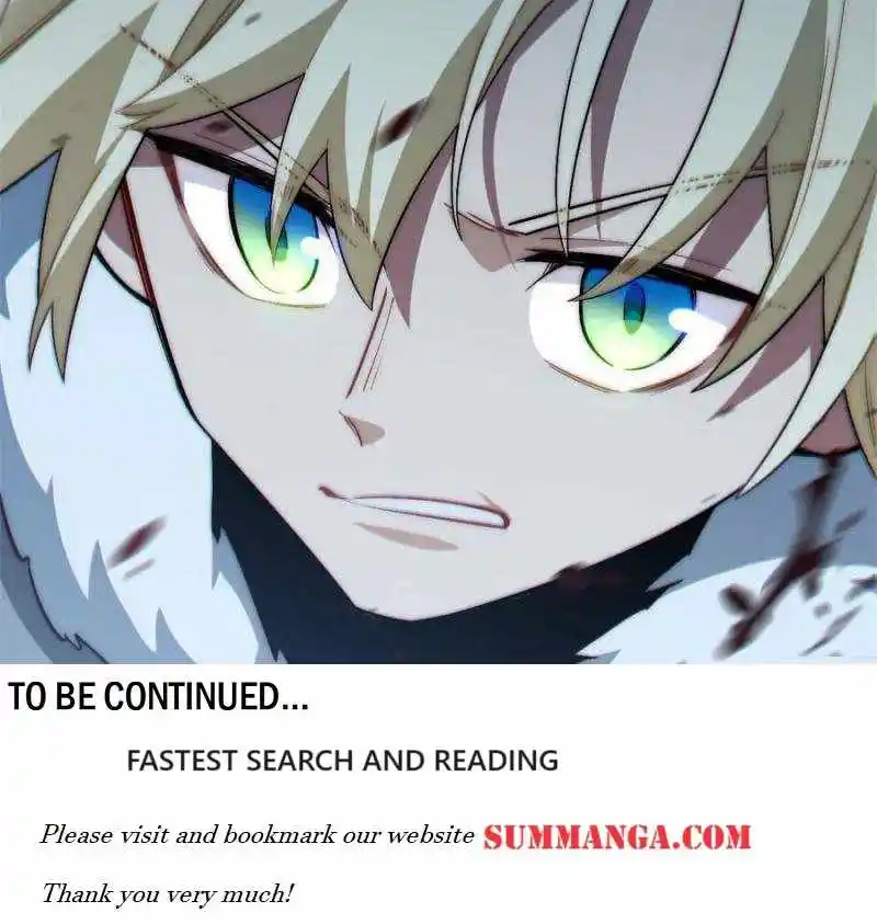 Adventures Of An Undead Who Became Paladin Chapter 170