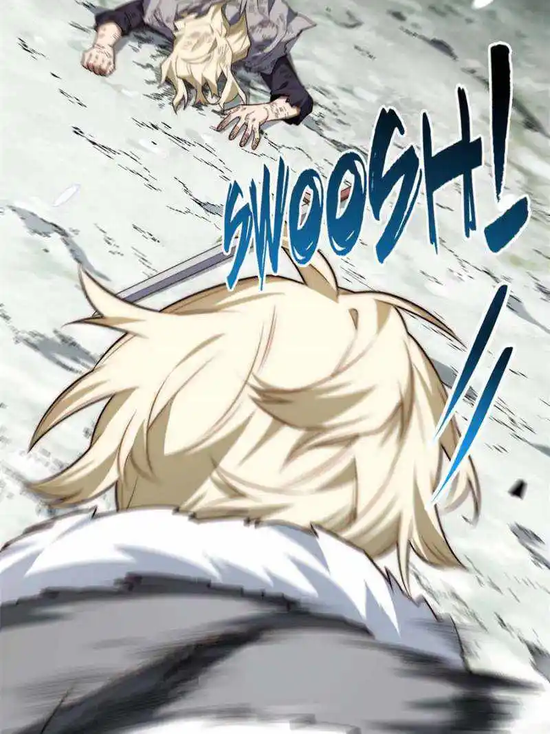 Adventures Of An Undead Who Became Paladin Chapter 171