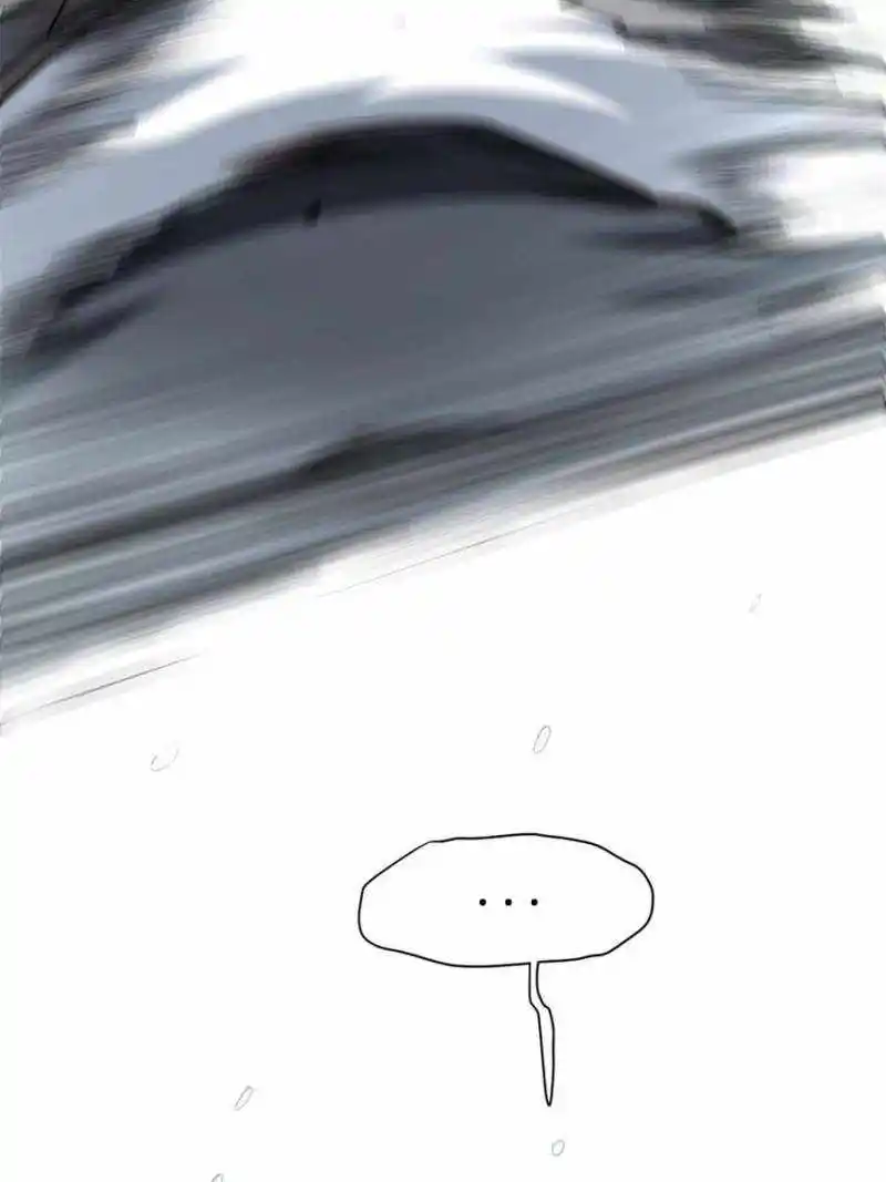 Adventures Of An Undead Who Became Paladin Chapter 171