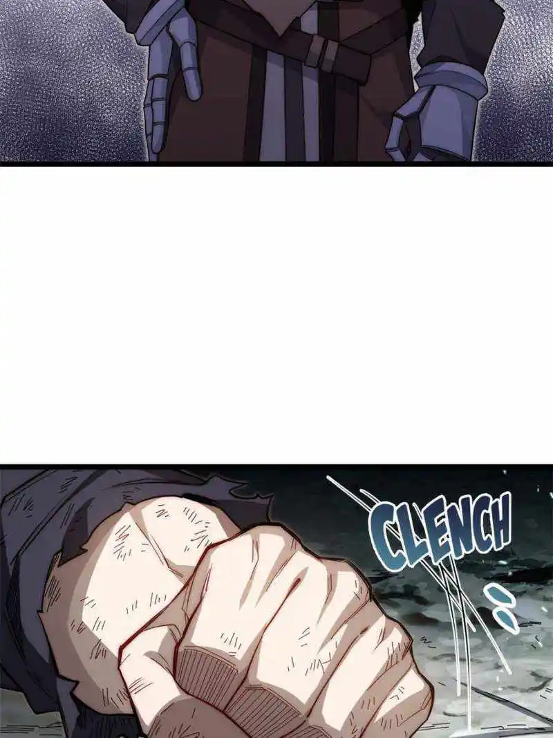 Adventures Of An Undead Who Became Paladin Chapter 171