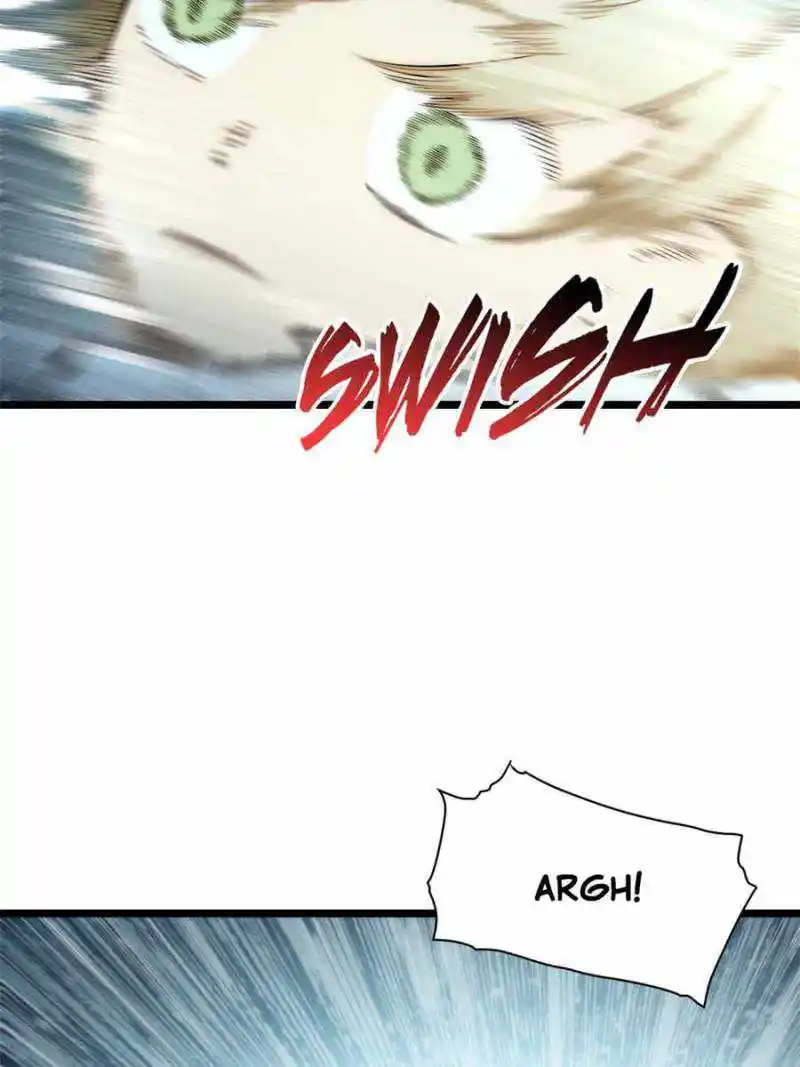 Adventures Of An Undead Who Became Paladin Chapter 171