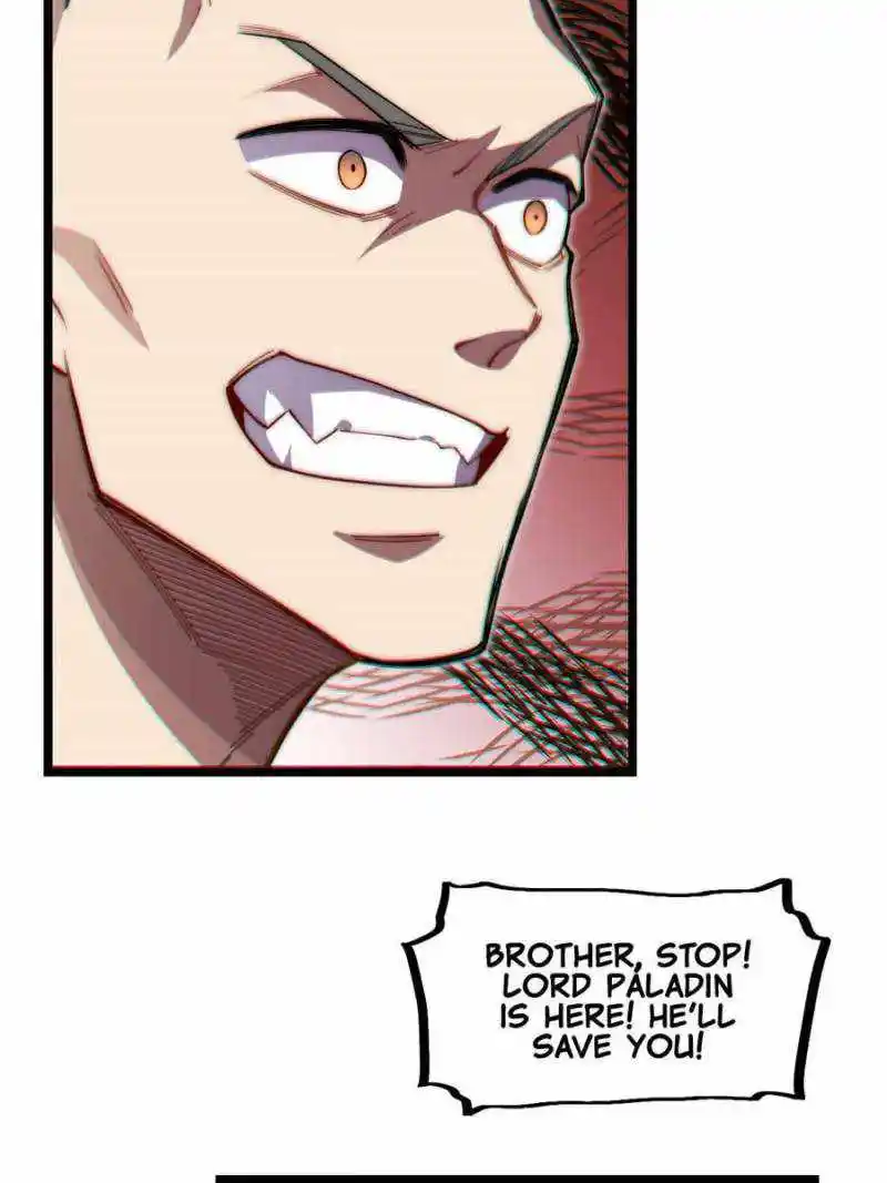 Adventures Of An Undead Who Became Paladin Chapter 171