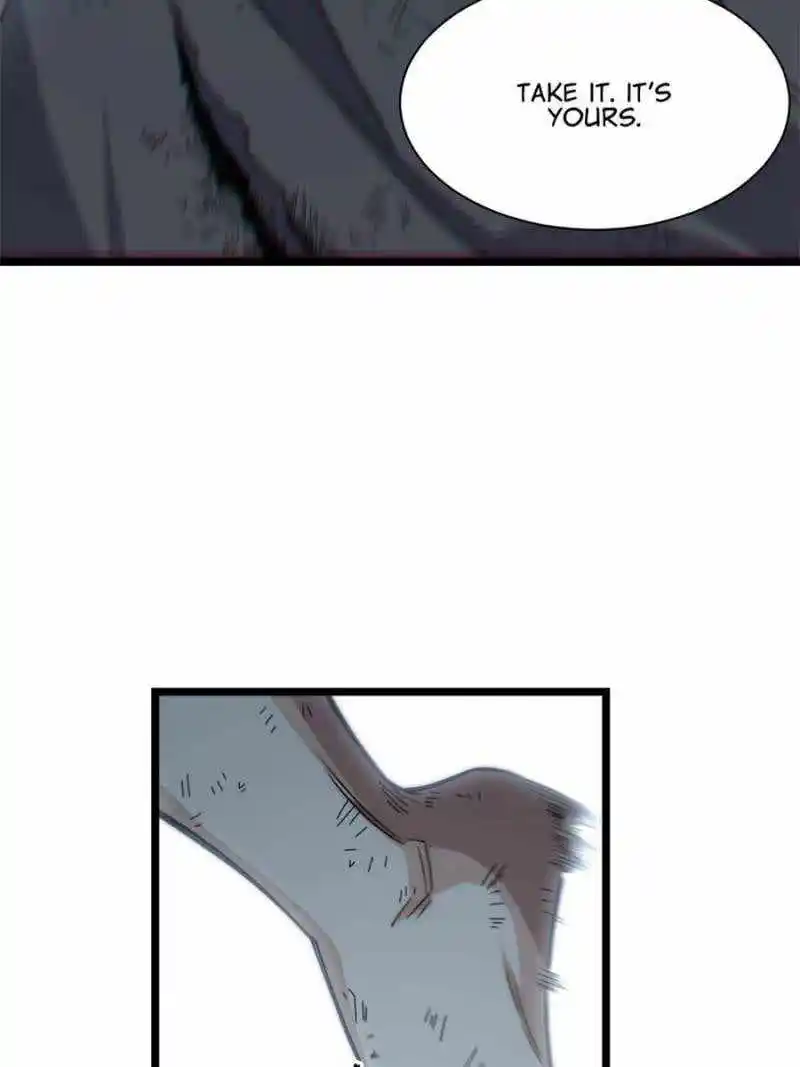 Adventures Of An Undead Who Became Paladin Chapter 171