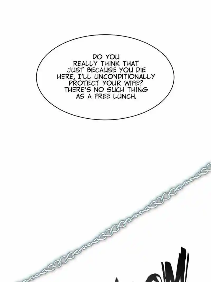 Adventures Of An Undead Who Became Paladin Chapter 171