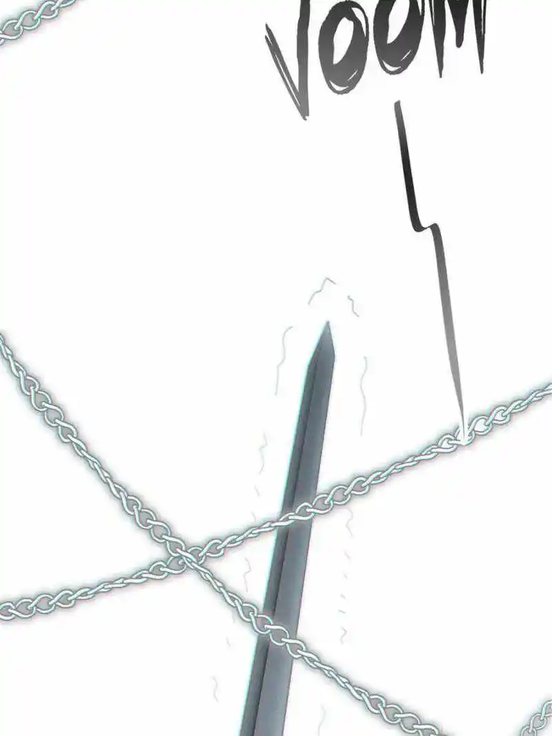 Adventures Of An Undead Who Became Paladin Chapter 171