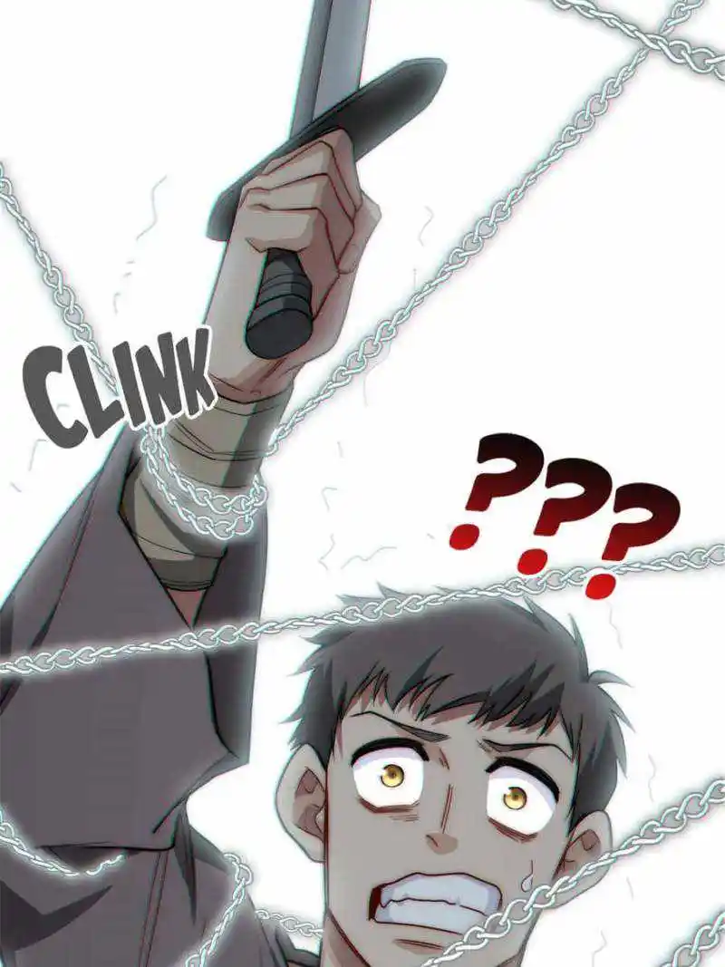 Adventures Of An Undead Who Became Paladin Chapter 171