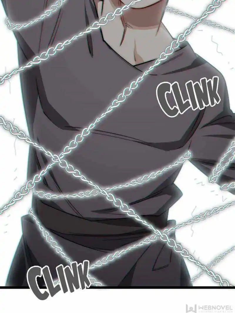 Adventures Of An Undead Who Became Paladin Chapter 171