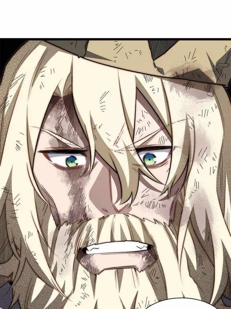 Adventures Of An Undead Who Became Paladin Chapter 171