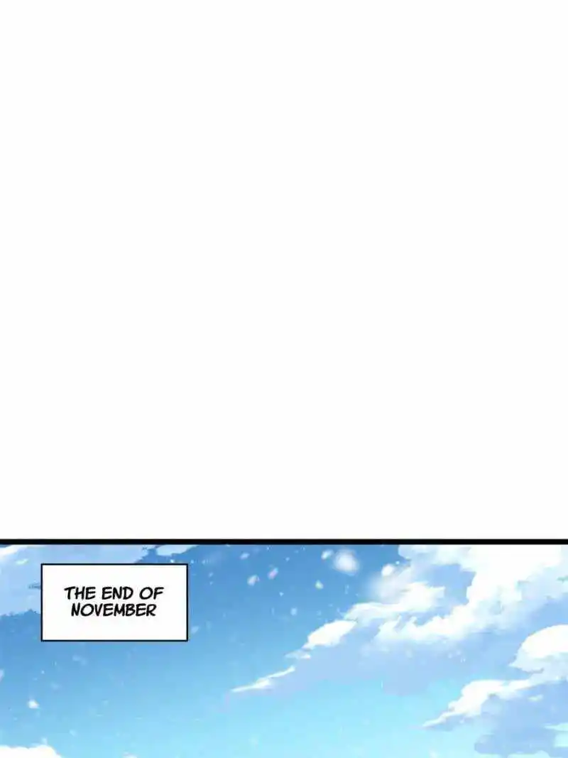 Adventures Of An Undead Who Became Paladin Chapter 171