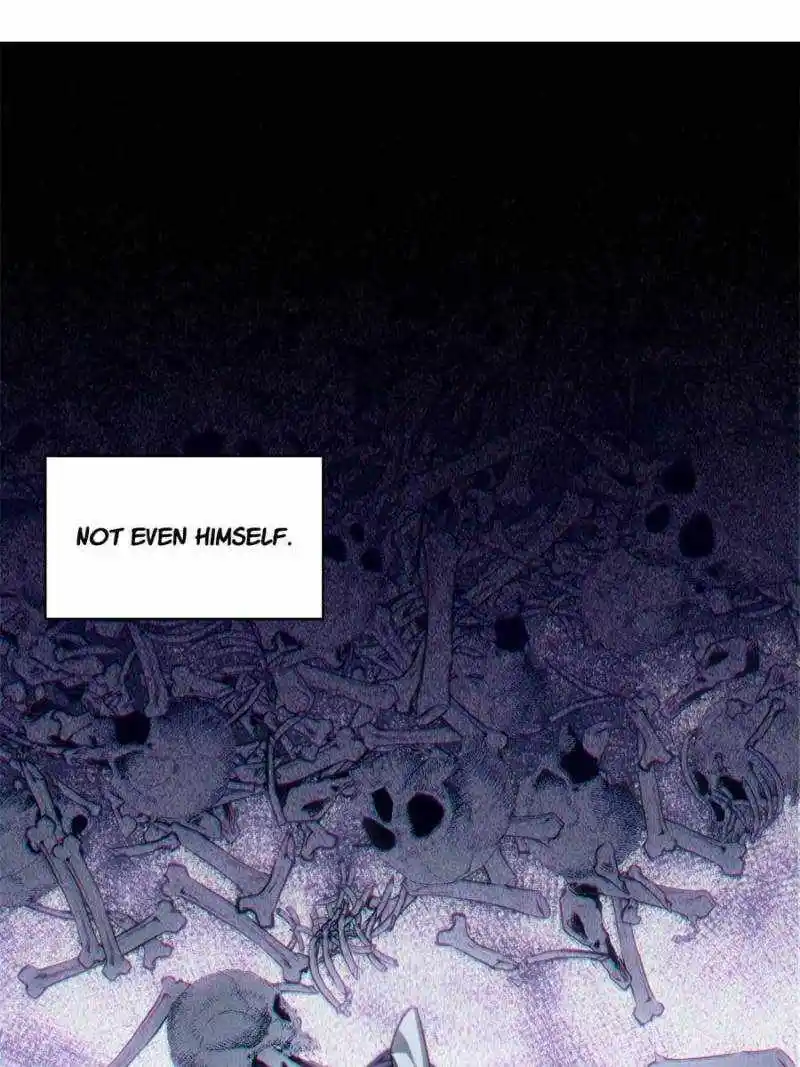 Adventures Of An Undead Who Became Paladin Chapter 172