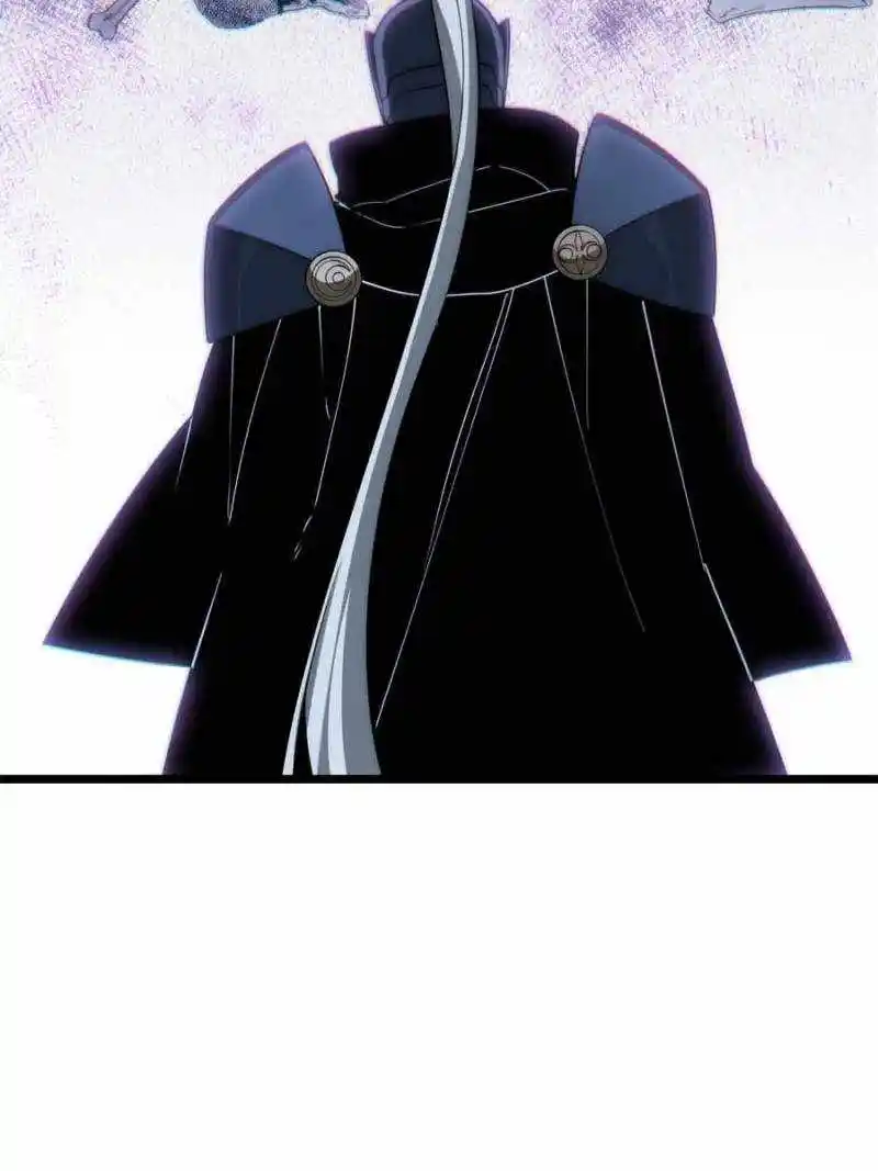 Adventures Of An Undead Who Became Paladin Chapter 172