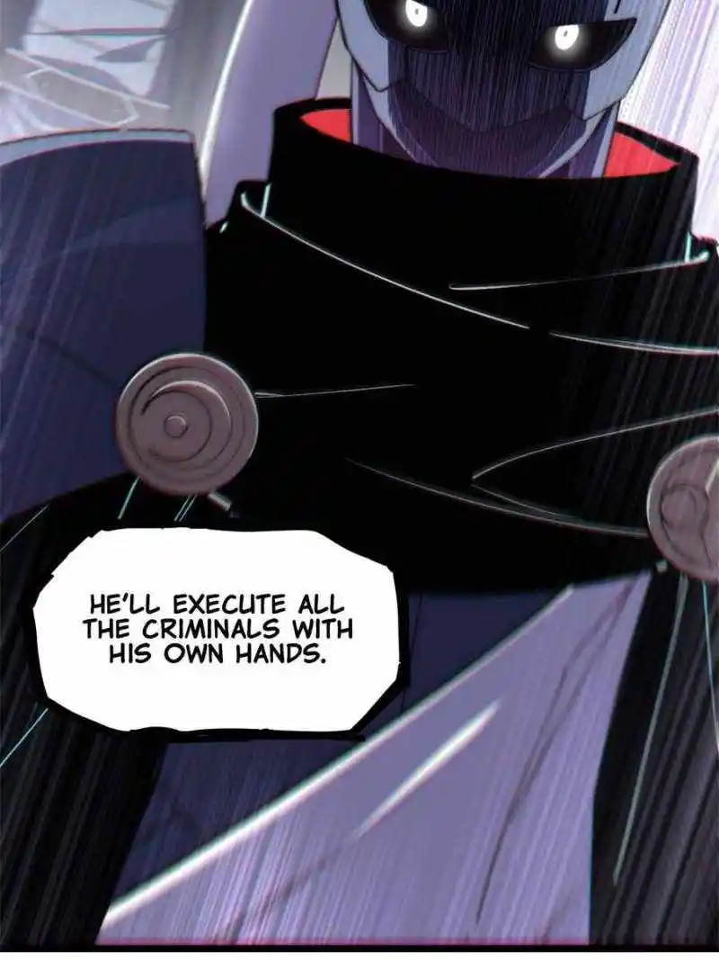 Adventures Of An Undead Who Became Paladin Chapter 172