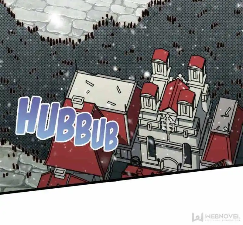 Adventures Of An Undead Who Became Paladin Chapter 172