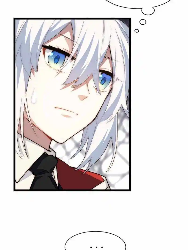 Adventures Of An Undead Who Became Paladin Chapter 172