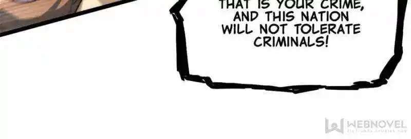 Adventures Of An Undead Who Became Paladin Chapter 172