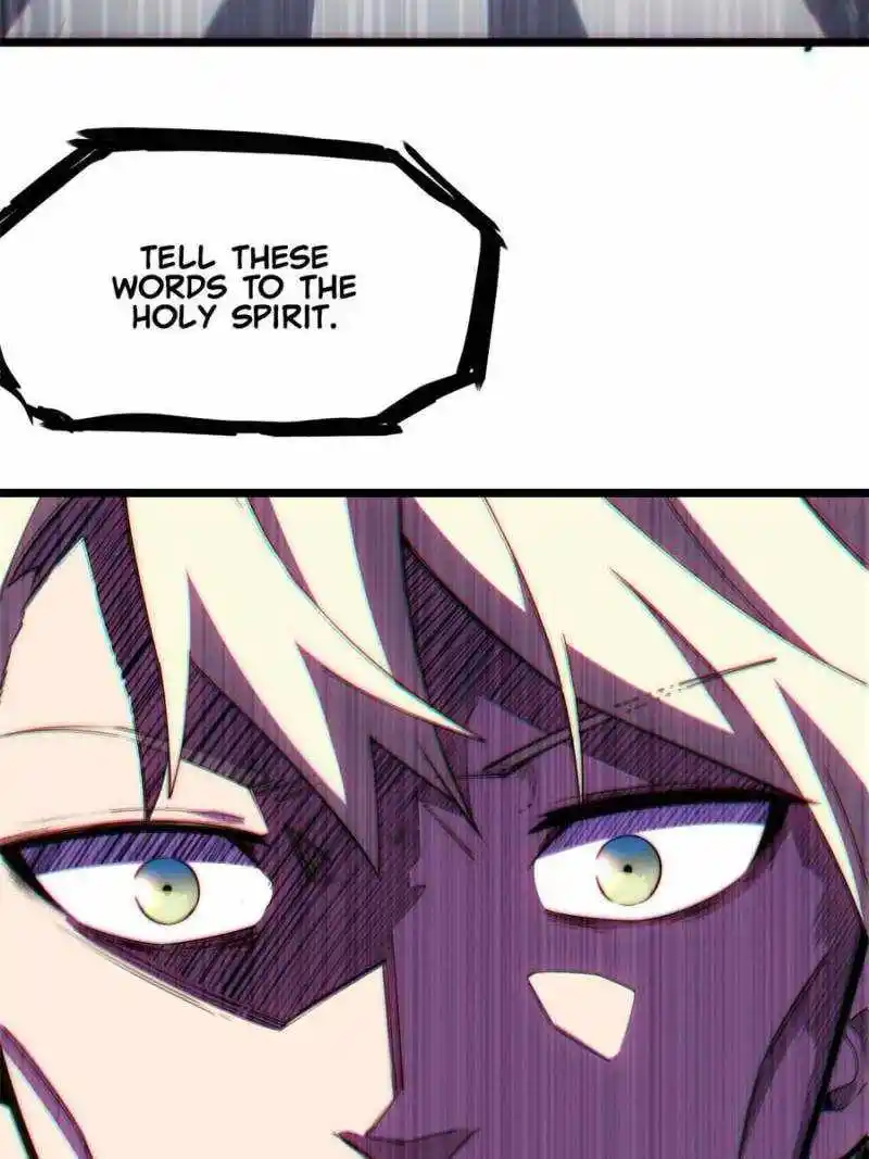 Adventures Of An Undead Who Became Paladin Chapter 172