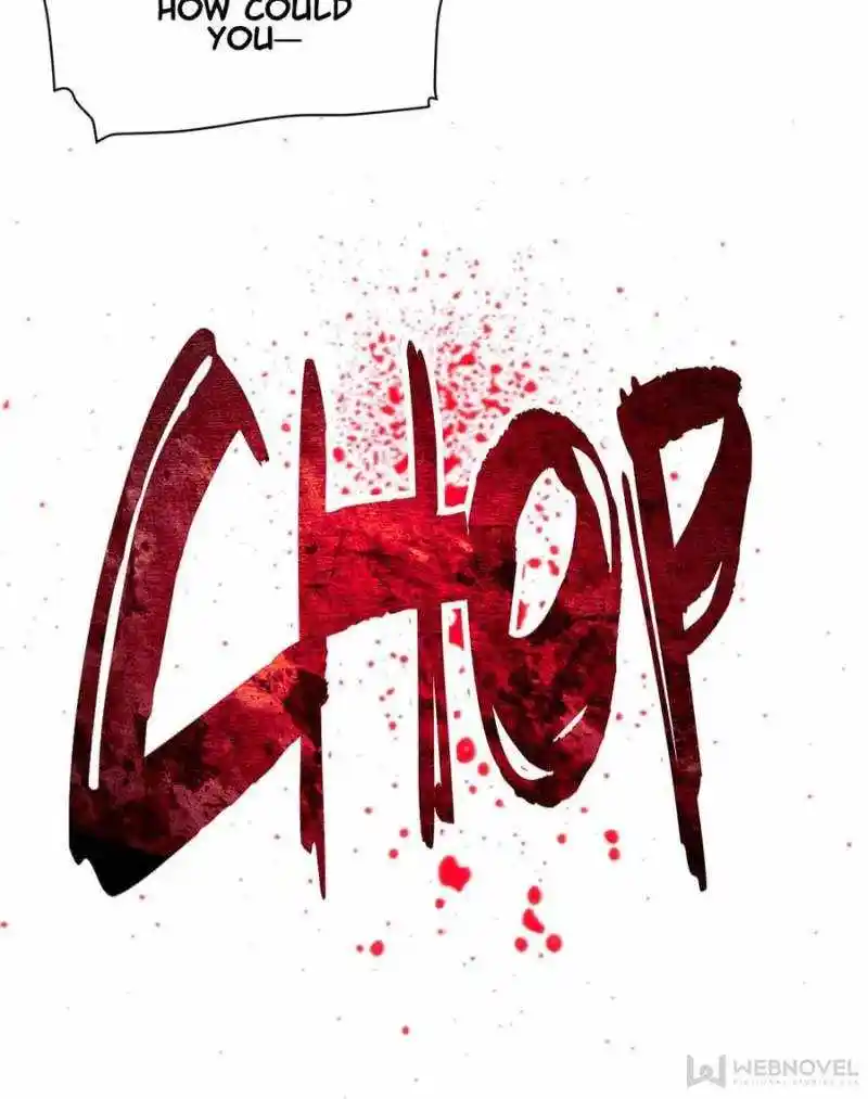 Adventures Of An Undead Who Became Paladin Chapter 172