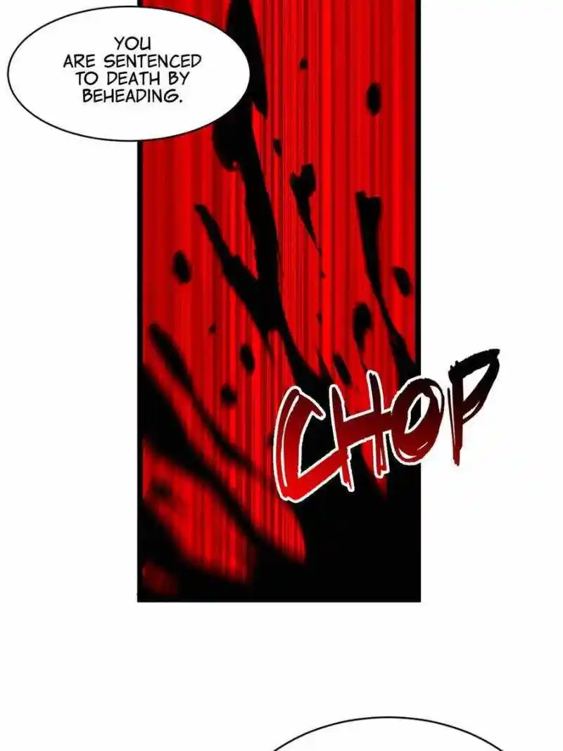 Adventures Of An Undead Who Became Paladin Chapter 172