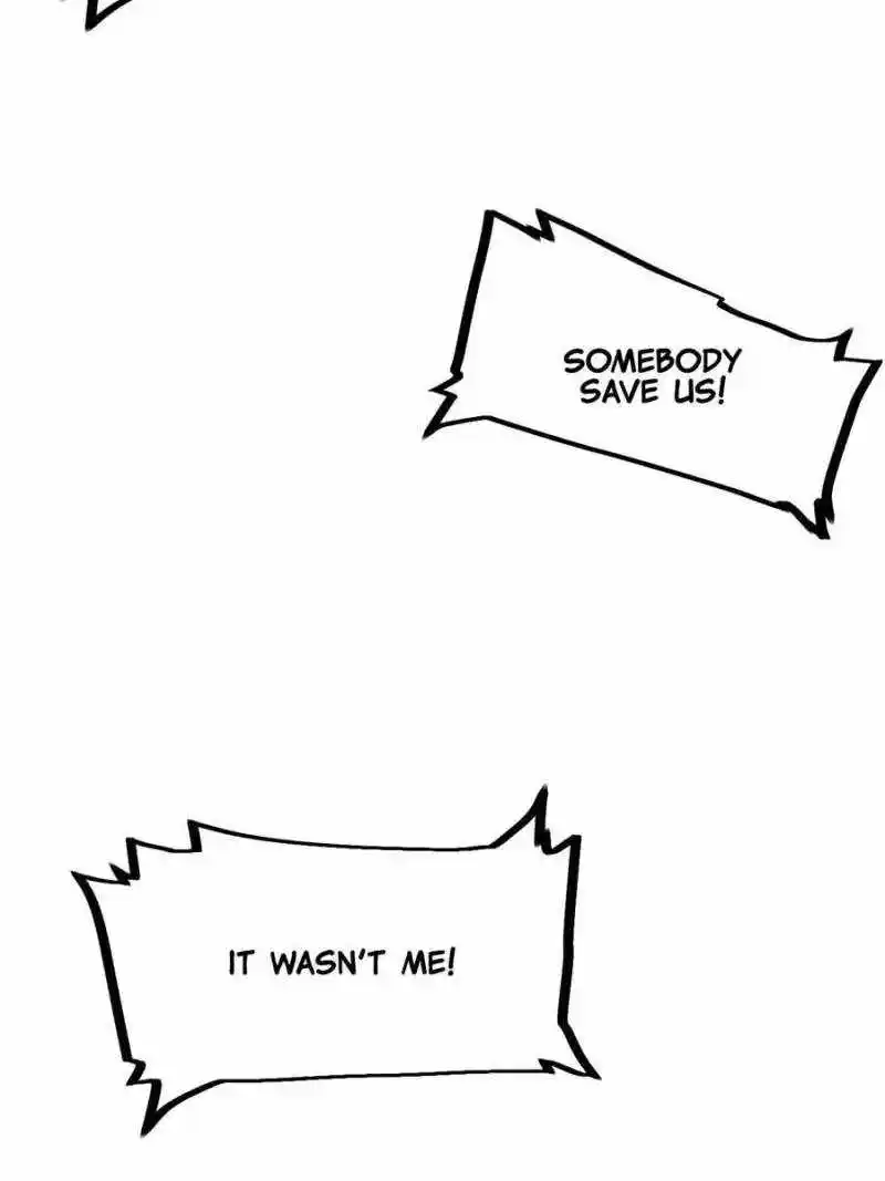 Adventures Of An Undead Who Became Paladin Chapter 172