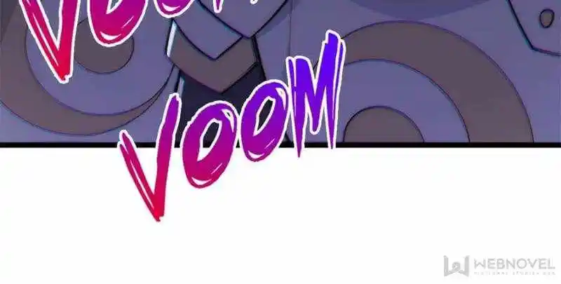 Adventures Of An Undead Who Became Paladin Chapter 172