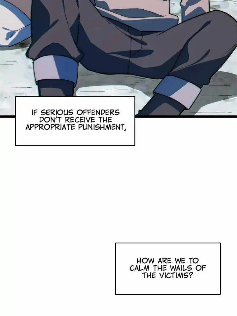 Adventures Of An Undead Who Became Paladin Chapter 172