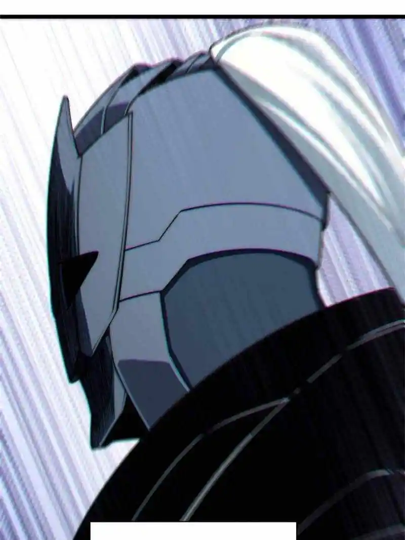 Adventures Of An Undead Who Became Paladin Chapter 172