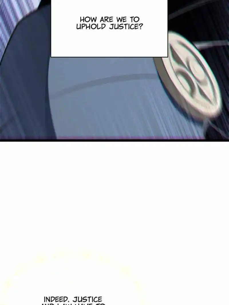 Adventures Of An Undead Who Became Paladin Chapter 172