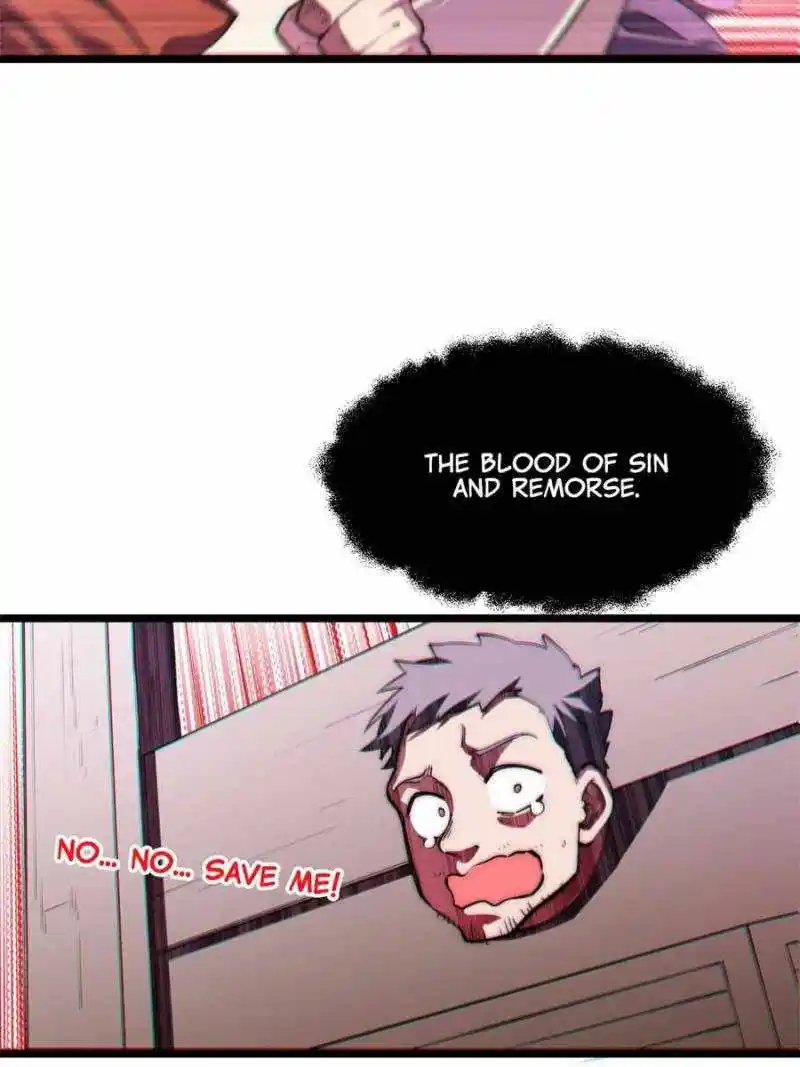 Adventures Of An Undead Who Became Paladin Chapter 172