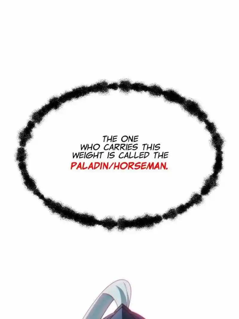 Adventures Of An Undead Who Became Paladin Chapter 172