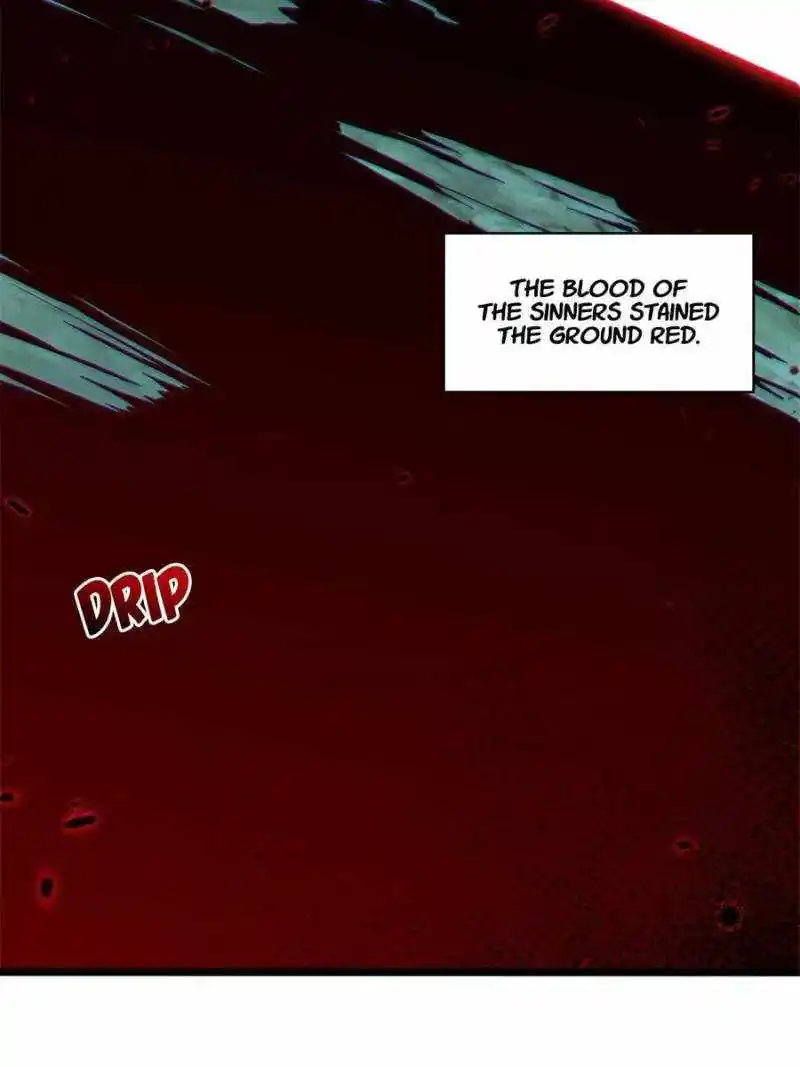 Adventures Of An Undead Who Became Paladin Chapter 173