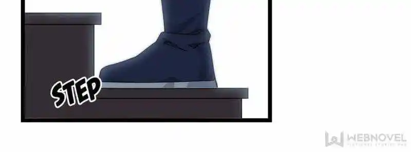 Adventures Of An Undead Who Became Paladin Chapter 173