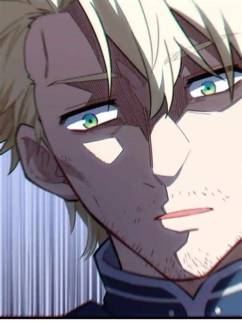 Adventures Of An Undead Who Became Paladin Chapter 173