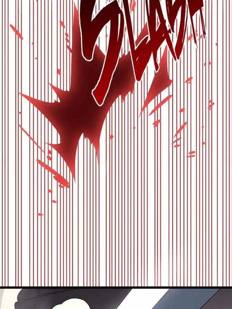 Adventures Of An Undead Who Became Paladin Chapter 173