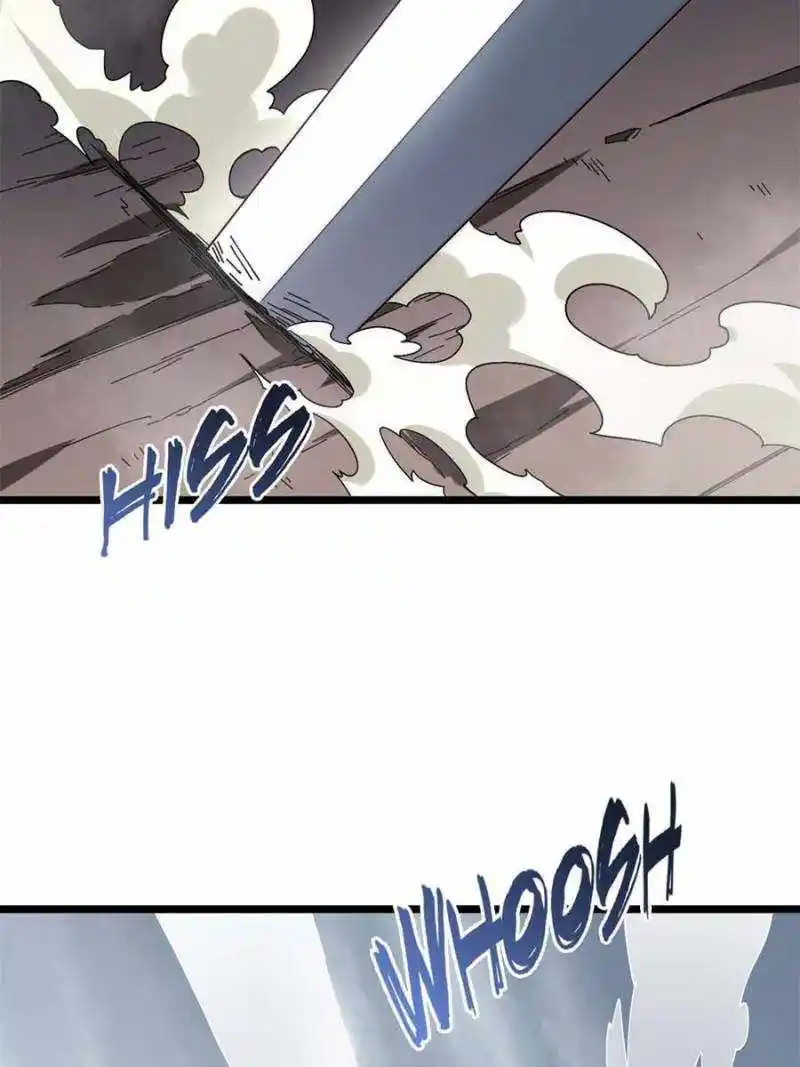 Adventures Of An Undead Who Became Paladin Chapter 173