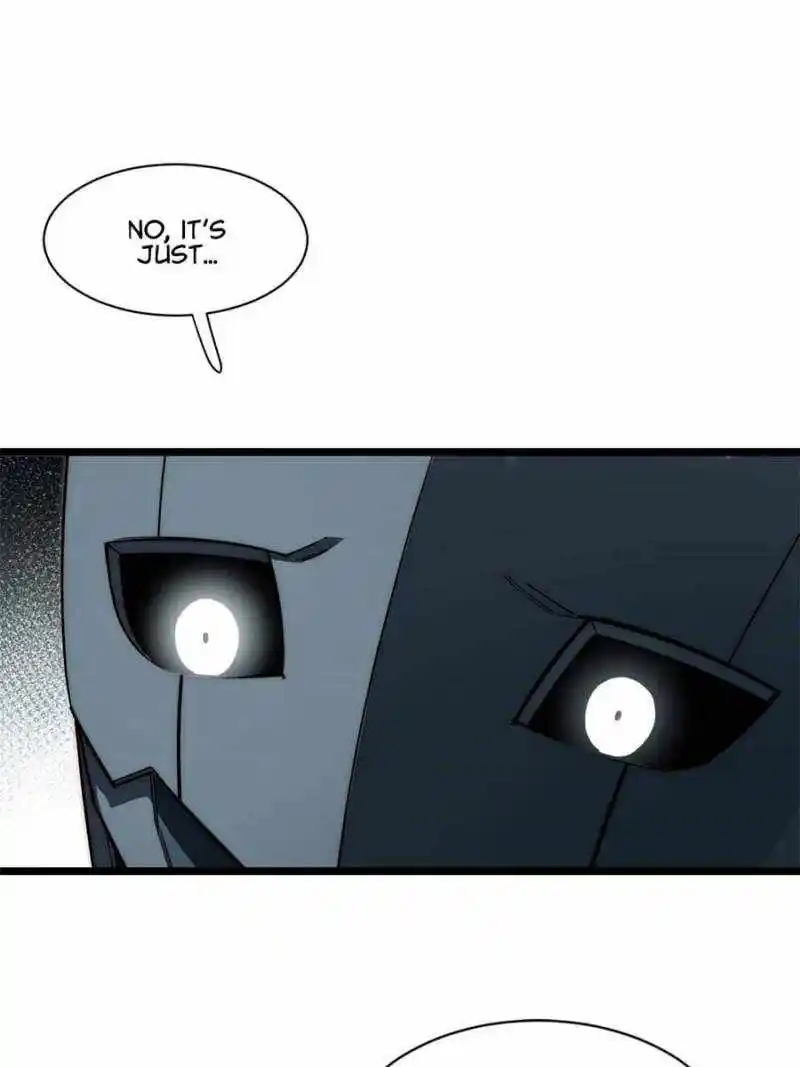 Adventures Of An Undead Who Became Paladin Chapter 173