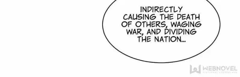 Adventures Of An Undead Who Became Paladin Chapter 173