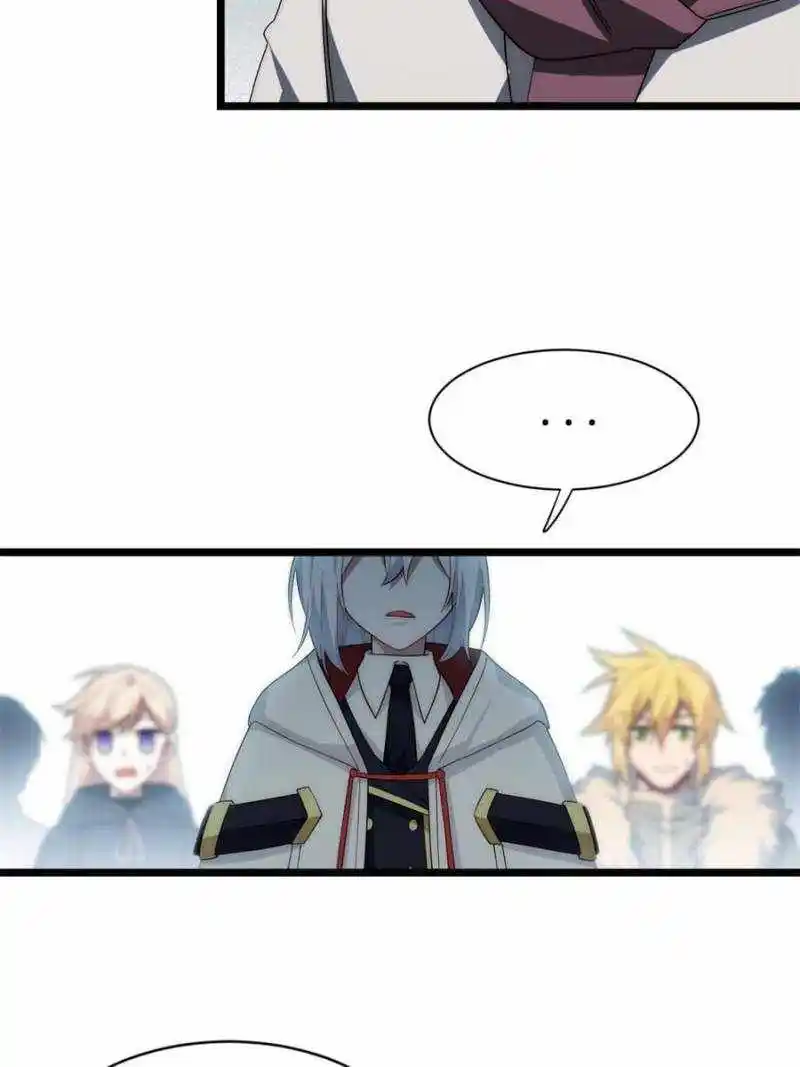 Adventures Of An Undead Who Became Paladin Chapter 173