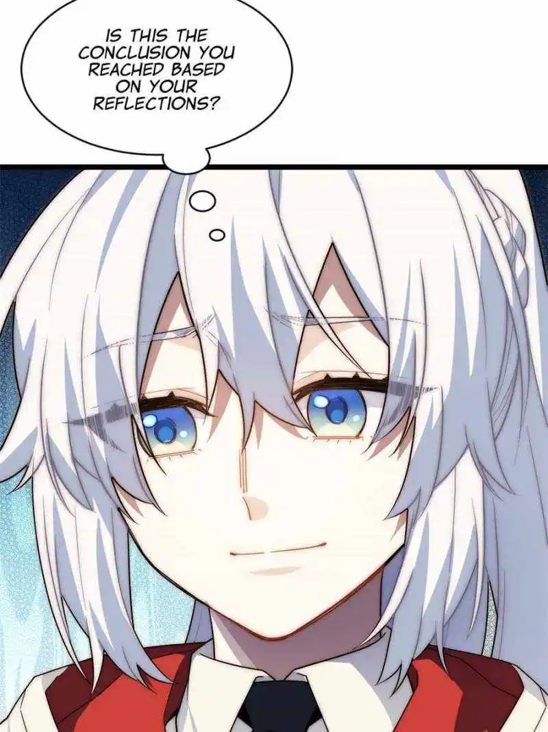 Adventures Of An Undead Who Became Paladin Chapter 173