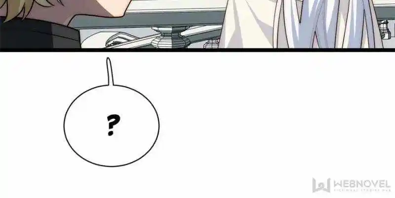 Adventures Of An Undead Who Became Paladin Chapter 173