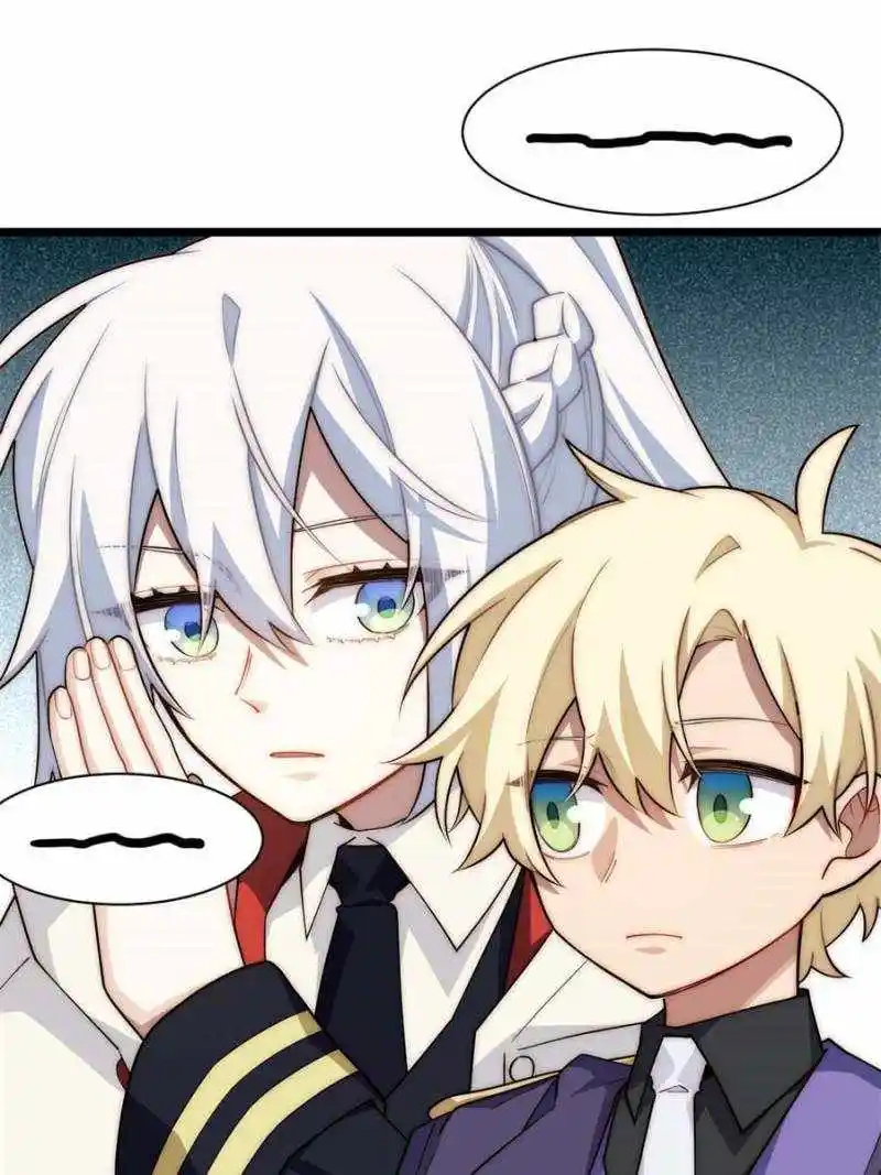 Adventures Of An Undead Who Became Paladin Chapter 173