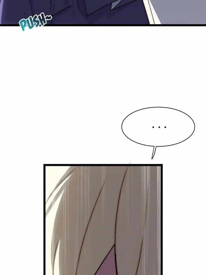 Adventures Of An Undead Who Became Paladin Chapter 173