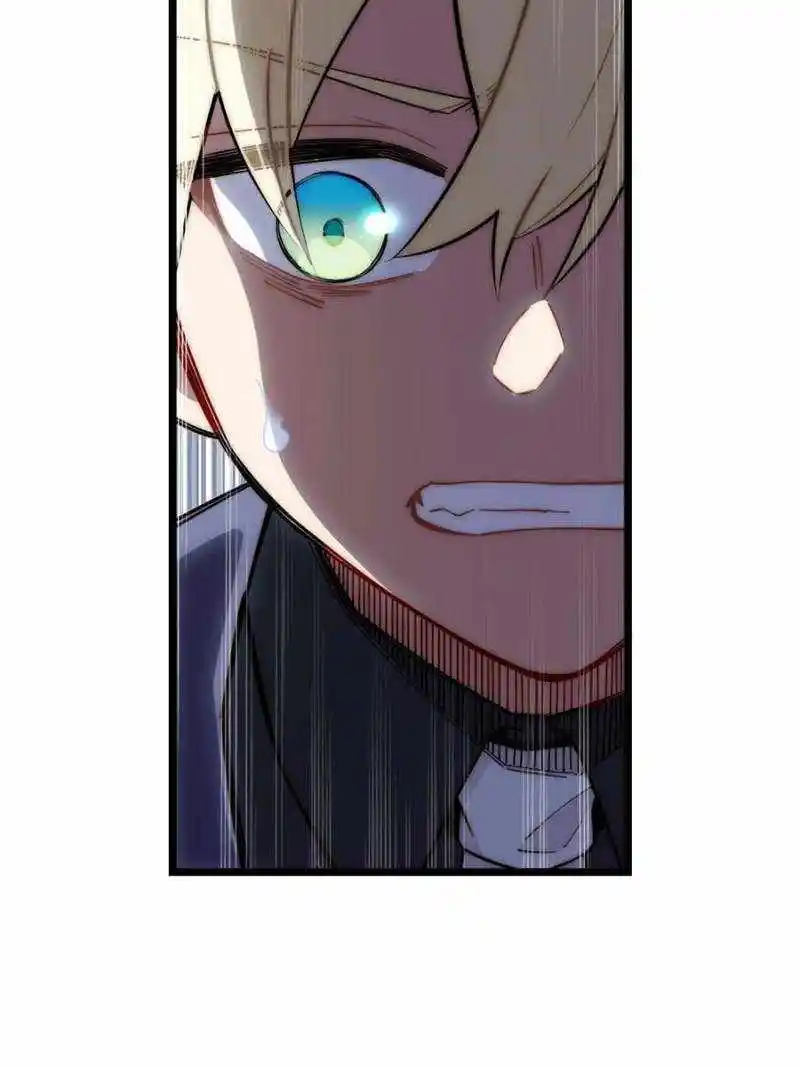 Adventures Of An Undead Who Became Paladin Chapter 173