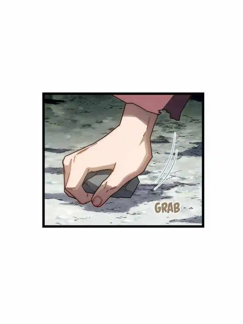 Adventures Of An Undead Who Became Paladin Chapter 173