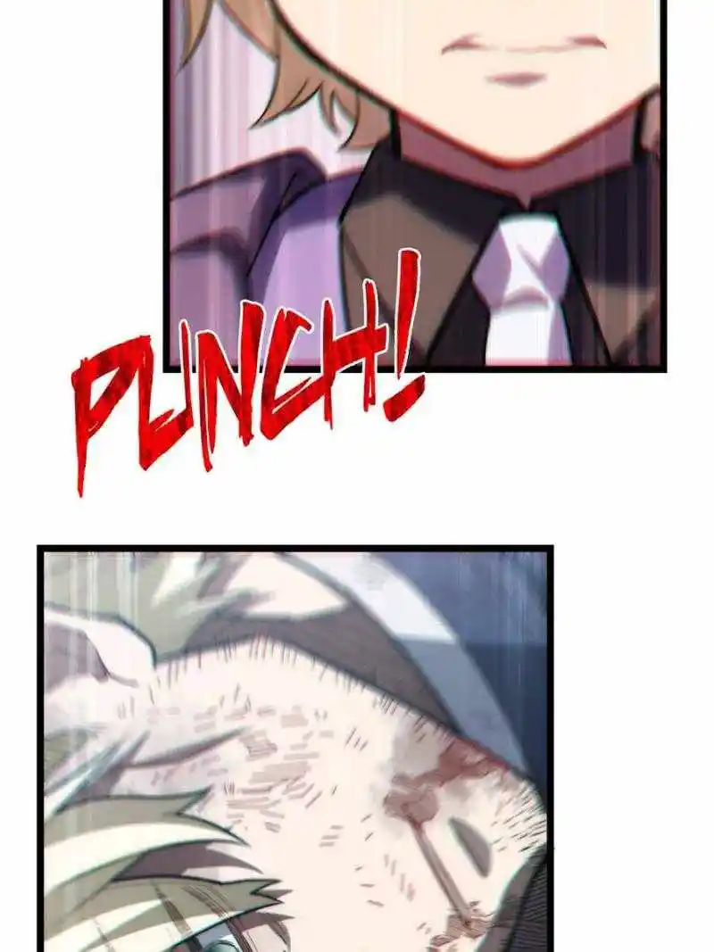 Adventures Of An Undead Who Became Paladin Chapter 173