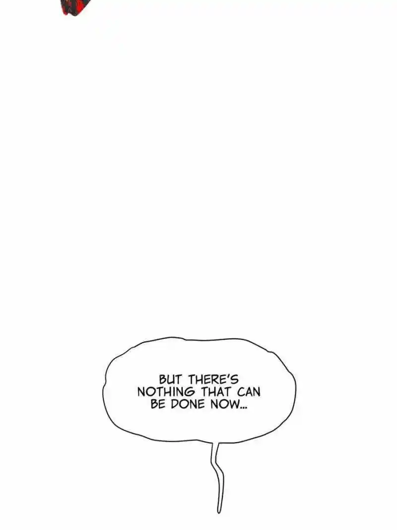 Adventures Of An Undead Who Became Paladin Chapter 173