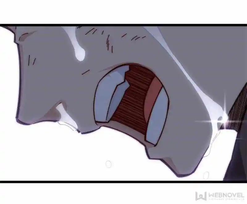 Adventures Of An Undead Who Became Paladin Chapter 173