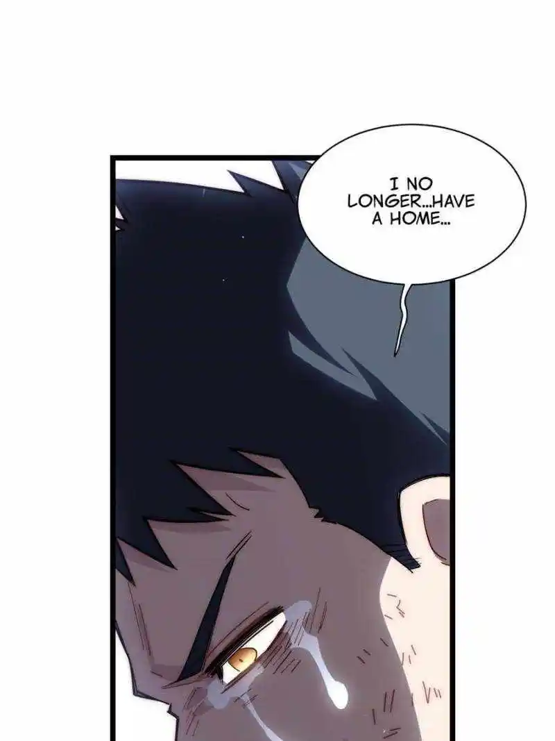 Adventures Of An Undead Who Became Paladin Chapter 173