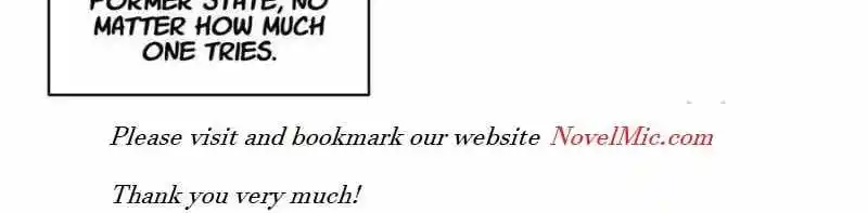 Adventures Of An Undead Who Became Paladin Chapter 173