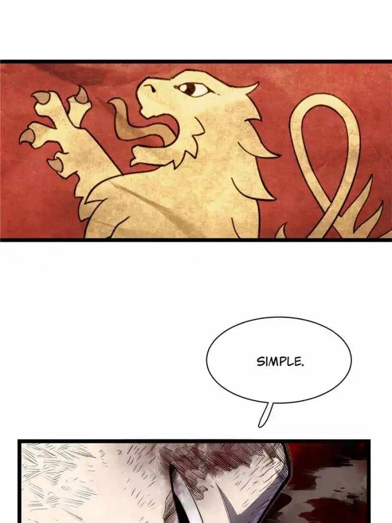 Adventures Of An Undead Who Became Paladin Chapter 174